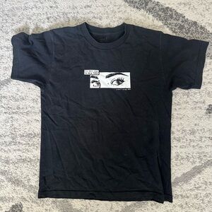 Brandy Melville Graphic Tee